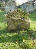 image of grave number 231281